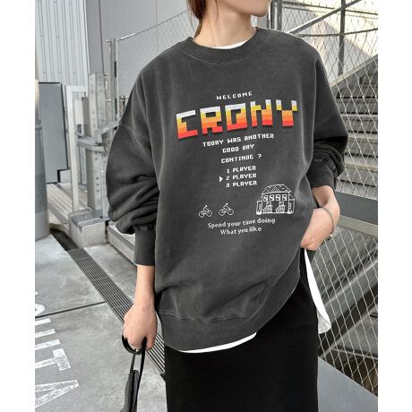 VssOgHtXEFbggbvXׂ܂BƂRbg̔ƁAA悢nKȗуXEFbgfނ̗pBȐF{AF悤ȃBe[Ŵ镗JWAłȂꊴՂȃsOgHBƃobNvǵAGAME璅z𓾂AsNZS|CgłBN[lbNŎ񌳂̓~j}ɁBՂƂgɁA܂̓hbvV_[łƁBƂ܂A߂̑|CgłBBe[WCNȂ܂Xeb`dlɂ܂B悭I[o[TCYŁAƑAJbvŌpTCWOɂȂĂ܂BsOgHĂׁATCYɑ̃ocL܂B̏A߂BBẽCeBOAɂȂĂ郂j^[EPCɂۂ̏iƐFقȂČꍇ܂B̏エ߉BQlTCYFyMTCYzF67cmF60cmgF61cmF59cmF53cmF9.5cmQlTCYFyLTCYzF71cmF63cmgF65cmF62cmF57cmF10cmQlTCYFyXLTCYzF75cmF66cmgF68cmF65cmF60cmF10.5cmfށFȁERbg:100%yuzȁERbg:95% |E^:5%lLkF蓧FȂňF蔧FƂĂ邻̑FсEsOgHYnF@F  hCN[jOFs  EFbgN[jOF