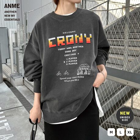 VssOgHtXEFbggbvXׂ܂BƂRbg̔ƁAA悢nKȗуXEFbgfނ̗pBȐF{AF悤ȃBe[Ŵ镗JWAłȂꊴՂȃsOgHBƃobNvǵAGAME璅z𓾂AsNZS|CgłBN[lbNŎ񌳂̓~j}ɁBՂƂgɁA܂̓hbvV_[łƁBƂ܂A߂̑|CgłBBe[WCNȂ܂Xeb`dlɂ܂B悭I[o[TCYŁAƑAJbvŌpTCWOɂȂĂ܂BsOgHĂׁATCYɑ̃ocL܂B̏A߂BBẽCeBOAɂȂĂ郂j^[EPCɂۂ̏iƐFقȂČꍇ܂B̏エ߉BQlTCYFyMTCYzF67cmF60cmgF61cmF59cmF53cmF9.5cmQlTCYFyLTCYzF71cmF63cmgF65cmF62cmF57cmF10cmQlTCYFyXLTCYzF75cmF66cmgF68cmF65cmF60cmF10.5cmfށFȁERbg:100%yuzȁERbg:95% |E^:5%lLkF蓧FȂňF蔧FƂĂ邻̑FсEsOgHYnF@F  hCN[jOFs  EFbgN[jOF