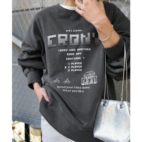 VssOgHtXEFbggbvXׂ܂BƂRbg̔ƁAA悢nKȗуXEFbgfނ̗pBȐF{AF悤ȃBe[Ŵ镗JWAłȂꊴՂȃsOgHBƃobNvǵAGAME璅z𓾂AsNZS|CgłBN[lbNŎ񌳂̓~j}ɁBՂƂgɁA܂̓hbvV_[łƁBƂ܂A߂̑|CgłBBe[WCNȂ܂Xeb`dlɂ܂B悭I[o[TCYŁAƑAJbvŌpTCWOɂȂĂ܂BsOgHĂׁATCYɑ̃ocL܂B̏A߂BBẽCeBOAɂȂĂ郂j^[EPCɂۂ̏iƐFقȂČꍇ܂B̏エ߉BQlTCYFyMTCYzF67cmF60cmgF61cmF59cmF53cmF9.5cmQlTCYFyLTCYzF71cmF63cmgF65cmF62cmF57cmF10cmQlTCYFyXLTCYzF75cmF66cmgF68cmF65cmF60cmF10.5cmfށFȁERbg:100%yuzȁERbg:95% |E^:5%lLkF蓧FȂňF蔧FƂĂ邻̑FсEsOgHYnF@F  hCN[jOFs  EFbgN[jOF