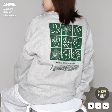 Rbg̃TbƂ肪Sn悢AVst[vgtXEFbggbvXׂ܂BɃCAEgꂽvgƁAobNvg̈قȂ邨Ԃ̃`[t͑lԂŕ\̂|CgłB|Pbgɂ́uANMEvʒsXl[tBg݂ƕo߁AȍE\͖Ȃ݂̂Ŏdグ܂B̖ۃJ[WJ߃|CgłBN[lbNŎ񌳂̓~j}ɁBՂƂgɁA܂̓hbvV_[łƁBƂ܂A߂̑|CgłB֗ȃTCh|PbgtB܂Xeb`TChuABe[WCNȎdlɂ܂B悭I[o[TCYŁAƑAJbvŌpTCWOɂȂĂ܂BBẽCeBOAɂȂĂ郂j^[EPCɂۂ̏iƐFقȂČꍇ܂B̏エ߉BQlTCYFyMTCYzF67cmF63cmgF61cmF57.5cmF53cmF9.5cmQlTCYFyLTCYzF71cmF66cmgF65cmF60.5cmF57cmF10cmQlTCYFyXLTCYzF75cmF67.5cmgF68cmF60cmF60cmF10.5cmfށFȁERbg:85% |GXe:15%yuzȁERbg:96% |GXe:4%lLkF蓧FȂňF蔧FƂĂ邻̑F360gYnF@F  hCN[jOFs  EFbgN[jOF