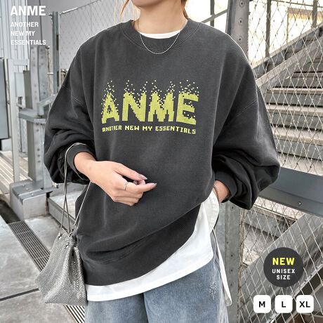 VssOgHtXEFbggbvXׂ܂BƂRbg̔ƁAA悢nKȗуXEFbgfނ̗pBȐF{AF悤ȃBe[Ŵ镗JWAłȂꊴՂȃsOgHBƃobNvǵAGAME璅z𓾂AsNZS|CgłBN[lbNŎ񌳂̓~j}ɁBՂƂgɁA܂̓hbvV_[łƁBƂ܂A߂̑|CgłBBe[WCNȂ܂Xeb`dlɂ܂B悭I[o[TCYŁAƑAJbvŌpTCWOɂȂĂ܂BsOgHĂׁATCYɑ̃ocL܂B̏A߂BBẽCeBOAɂȂĂ郂j^[EPCɂۂ̏iƐFقȂČꍇ܂B̏エ߉BQlTCYFyMTCYzF67cmF60cmgF61cmF59cmF53cmF9.5cmQlTCYFyLTCYzF71cmF63cmgF65cmF62cmF57cmF10cmQlTCYFyXLTCYzF75cmF66cmgF68cmF65cmF60cmF10.5cmfށFȁERbg:100%yuzȁERbg:95% |E^:5%lLkF蓧FȂňF蔧FƂĂ邻̑FсEsOgHYnF@F  hCN[jOFs  EFbgN[jOF