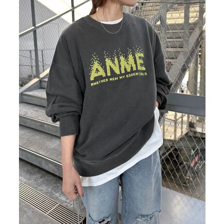 VssOgHtXEFbggbvXׂ܂BƂRbg̔ƁAA悢nKȗуXEFbgfނ̗pBȐF{AF悤ȃBe[Ŵ镗JWAłȂꊴՂȃsOgHBƃobNvǵAGAME璅z𓾂AsNZS|CgłBN[lbNŎ񌳂̓~j}ɁBՂƂgɁA܂̓hbvV_[łƁBƂ܂A߂̑|CgłBBe[WCNȂ܂Xeb`dlɂ܂B悭I[o[TCYŁAƑAJbvŌpTCWOɂȂĂ܂BsOgHĂׁATCYɑ̃ocL܂B̏A߂BBẽCeBOAɂȂĂ郂j^[EPCɂۂ̏iƐFقȂČꍇ܂B̏エ߉BQlTCYFyMTCYzF67cmF60cmgF61cmF59cmF53cmF9.5cmQlTCYFyLTCYzF71cmF63cmgF65cmF62cmF57cmF10cmQlTCYFyXLTCYzF75cmF66cmgF68cmF65cmF60cmF10.5cmfށFȁERbg:100%yuzȁERbg:95% |E^:5%lLkF蓧FȂňF蔧FƂĂ邻̑FсEsOgHYnF@F  hCN[jOFs  EFbgN[jOF