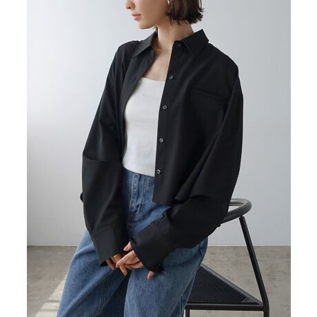 G߂̕ςڂɊ􂷂AV[gVcWPbgVoBق̂Ȍ򂪂AXgb`AȂ₩TRXgb`fށiX[cnjIBwɂ܂{[AWPbg̗lɑOɐUꂽȂǁA̓Iȃp^[ɂAZfUCłlȂpłfUCɎdグ1BƂ悢TCYŔ̂VGbgɂ܂BpcX^CŃJWAɁAXJ[g⃏s[XŃtF~jɁAyWPbgƂďd˒ĂZoX̎䊴ōĂ܂BՂƒ̂鑳Ń[hȈۂɁBTbƉHD邾ŁAjAX̂ۂɂ݂Ă鍡V[Ŷ߃ACełBmfUCEʑfނ̓WJACen100%V[gVcWPbgiiԍF8100040jmfނ̓WJACenEC[W[ChpciiԍF8000034jE_u^bNpciiԍF8000033jE_ue[[hWPbgiiԍF8000032jBẽCeBOAɂȂĂ郂j^[EPCɂۂ̏iƐFقȂČꍇ܂B̏エ߉BQlTCYFyMTCYzF(Og)51cm(g)60.5cmF56cmgF64.5cmF60cmF64.5cmF13cmF88cmfށF|GXe:75% [:20% |E^:5%lLkF኱蓧FȂňF┖蔧FƂĂ邻̑FTRXgb`iX[cnɋ߂jYnF􂢁F  hCN[jOF  EFbgN[jOF