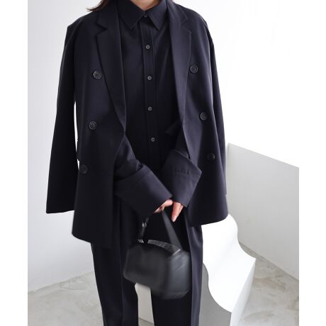 G߂̕ςڂɊ􂷂AV[gVcWPbgVoBق̂Ȍ򂪂AXgb`AȂ₩TRXgb`fށiX[cnjIBwɂ܂{[AWPbg̗lɑOɐUꂽȂǁA̓Iȃp^[ɂAZfUCłlȂpłfUCɎdグ1BƂ悢TCYŔ̂VGbgɂ܂BpcX^CŃJWAɁAXJ[g⃏s[XŃtF~jɁAyWPbgƂďd˒ĂZoX̎䊴ōĂ܂BՂƒ̂鑳Ń[hȈۂɁBTbƉHD邾ŁAjAX̂ۂɂ݂Ă鍡V[Ŷ߃ACełBmfUCEʑfނ̓WJACen100%V[gVcWPbgiiԍF8100040jmfނ̓WJACenEC[W[ChpciiԍF8000034jE_u^bNpciiԍF8000033jE_ue[[hWPbgiiԍF8000032jBẽCeBOAɂȂĂ郂j^[EPCɂۂ̏iƐFقȂČꍇ܂B̏エ߉BQlTCYFyMTCYzF(Og)51cm(g)60.5cmF56cmgF64.5cmF60cmF64.5cmF13cmF88cmfށF|GXe:75% [:20% |E^:5%lLkF኱蓧FȂňF┖蔧FƂĂ邻̑FTRXgb`iX[cnɋ߂jYnF􂢁F  hCN[jOF  EFbgN[jOF