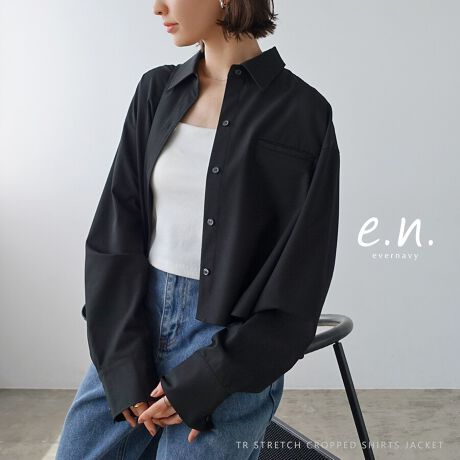 G߂̕ςڂɊ􂷂AV[gVcWPbgVoBق̂Ȍ򂪂AXgb`AȂ₩TRXgb`fށiX[cnjIBwɂ܂{[AWPbg̗lɑOɐUꂽȂǁA̓Iȃp^[ɂAZfUCłlȂpłfUCɎdグ1BƂ悢TCYŔ̂VGbgɂ܂BpcX^CŃJWAɁAXJ[g⃏s[XŃtF~jɁAyWPbgƂďd˒ĂZoX̎䊴ōĂ܂BՂƒ̂鑳Ń[hȈۂɁBTbƉHD邾ŁAjAX̂ۂɂ݂Ă鍡V[Ŷ߃ACełBmfUCEʑfނ̓WJACen100%V[gVcWPbgiiԍF8100040jmfނ̓WJACenEC[W[ChpciiԍF8000034jE_u^bNpciiԍF8000033jE_ue[[hWPbgiiԍF8000032jBẽCeBOAɂȂĂ郂j^[EPCɂۂ̏iƐFقȂČꍇ܂B̏エ߉BQlTCYFyMTCYzF(Og)51cm(g)60.5cmF56cmgF64.5cmF60cmF64.5cmF13cmF88cmfށF|GXe:75% [:20% |E^:5%lLkF኱蓧FȂňF┖蔧FƂĂ邻̑FTRXgb`iX[cnɋ߂jYnF􂢁F  hCN[jOF  EFbgN[jOF