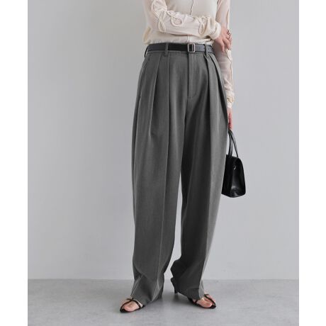 [߂̃^bNƃRN[ȃVGbg[hȁA_u^bNEXbNXChpcׂ܂Bق̂Ȍ򂪂AXgb`AȂ₩ȃX[cñWPbgB߂̏䊴ƁAق̂RN[VGbgɂȂĂ邱ƂŃbNXl̔̂ۂɁB̓SdlȂMU[ʂȂA^XbL悤Hv܂BySnڎwAnȂ̃fUCBq[pvXŃhXAbvX^COAXj[J[ŃJWAɂ킹A[hȂ߃XbNXłBmfނ̓WJACen EC[W[ChpciiԍF8000034jEV[gVcWPbgiiԍF8000031jE_ue[[hWPbgiiԍF8000032jBẽCeBOAɂȂĂ郂j^[EPCɂۂ̏iƐFقȂČꍇ܂B̏エ߉BQlTCYFySTCYzF97.5cmEGXg(SL)(ŒZ):31cmEGXg(SL)(Œ):38.5cmҏF32cm҉F69cmF22cm킽F38cmqbvF61cmQlTCYFyMTCYzF100.5cmEGXg(SL)(ŒZ)F33cmEGXg(SL)(Œ)F39.5cmҏF32cm҉F71cmF23cm킽F38cmqbvF63cmQlTCYFyLTCYzF103.5cmEGXg(SL)(ŒZ)F35cmEGXg(SL)(Œ)F41.5cmҏF33cm҉F73cmF23.5cm킽F39cmqbvF65cmfށF|GXe:75% [:20% |E^:5%lLkF኱蓧FȂňF┖蔧FƂĂ邻̑FTRXgb`iX[cnɋ߂jYnF􂢁F  hCN[jOF  EFbgN[jOF