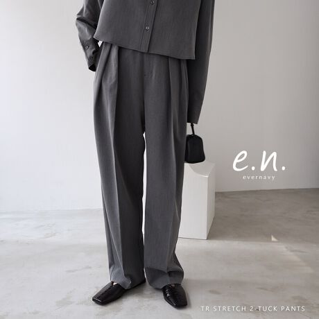 [߂̃^bNƃRN[ȃVGbg[hȁA_u^bNEXbNXChpcׂ܂Bق̂Ȍ򂪂AXgb`AȂ₩ȃX[cñWPbgB߂̏䊴ƁAق̂RN[VGbgɂȂĂ邱ƂŃbNXl̔̂ۂɁB̓SdlȂMU[ʂȂA^XbL悤Hv܂BySnڎwAnȂ̃fUCBq[pvXŃhXAbvX^COAXj[J[ŃJWAɂ킹A[hȂ߃XbNXłBmfނ̓WJACen EC[W[ChpciiԍF8000034jEV[gVcWPbgiiԍF8000031jE_ue[[hWPbgiiԍF8000032jBẽCeBOAɂȂĂ郂j^[EPCɂۂ̏iƐFقȂČꍇ܂B̏エ߉BQlTCYFySTCYzF97.5cmEGXg(SL)(ŒZ):31cmEGXg(SL)(Œ):38.5cmҏF32cm҉F69cmF22cm킽F38cmqbvF61cmQlTCYFyMTCYzF100.5cmEGXg(SL)(ŒZ)F33cmEGXg(SL)(Œ)F39.5cmҏF32cm҉F71cmF23cm킽F38cmqbvF63cmQlTCYFyLTCYzF103.5cmEGXg(SL)(ŒZ)F35cmEGXg(SL)(Œ)F41.5cmҏF33cm҉F73cmF23.5cm킽F39cmqbvF65cmfށF|GXe:75% [:20% |E^:5%lLkF኱蓧FȂňF┖蔧FƂĂ邻̑FTRXgb`iX[cnɋ߂jYnF􂢁F  hCN[jOF  EFbgN[jOF