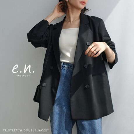 ǂƂ̂VGbgbNX̂A_uEe[[hWPbgׂ܂Bق̂Ȍ򂪂AXgb`AȂ₩ȃX[cñWPbgBق̂hbvV_[̃I[o[TCYAiȃtoĂAtH[}ɂȂ肷Ȃ1łBǂȍi̕łtBbg₷A܂̃VGbgɂ܂BJWAR[fɂIP[WɂV[Œ܂킵̌A߂̃WPbgłBmfނ̓WJACen EC[W[ChpciiԍF8000034jE_u^bNpciiԍF8000033jEV[gVcWPbgiiԍF8000031jBẽCeBOAɂȂĂ郂j^[EPCɂۂ̏iƐFقȂČꍇ܂B̏エ߉BQlTCYFySTCYzF67cmF43.5cmgF48cmF57.5cmF52cmF13.5cmQlTCYFyMTCYzF69cmF45cmgF50cmF59cmF54cmF14cmfށFy\nz|GXe:75% [:20% |E^:5%ynz|GXe:100%lLkF኱蓧FȂňF┖蔧FƂĂ邻̑FTRXgb`iX[cnɋ߂jYnF􂢁F  hCN[jOF  EFbgN[jOF