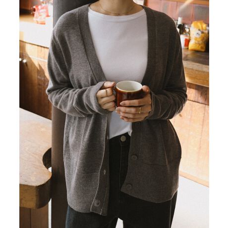 100%E[fނgpVlbNjbgJ[fBKׂ܂B[߂ɊJVlbNŃCi[Ƃ̃C[hANZT[f񌳂ɁBƒ߂ŃjAX̂鑳́AȂꂽۂɌoXɂ܂BnCQ[W̃TbƂSnȂE[Ȃł͂̕ۉ肠H~ɂďd󂷂1BVvȌڂȂוɂ킽VGbgdlHvAV[Ŷ߃jbgACełBBẽCeBOAɂȂĂ郂j^[EPCɂۂ̏iƐFقȂČꍇ܂B̏エ߉BQlTCYFyMTCYzF64cmF39cmgF52cmF60cmF50cmF9.5cmQlTCYFyLTCYzF67cmF41cmgF54cmF63cmF51cmF10cmfށFсEE[:100%lLkF蓧FItzCg萶ňF┖蔧F_炩̑F12Q[WEV҂ݐYnF􂢁Fs  hCN[jOF  EFbgN[jOFs