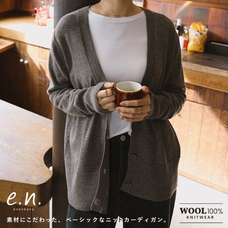 100%E[fނgpVlbNjbgJ[fBKׂ܂B[߂ɊJVlbNŃCi[Ƃ̃C[hANZT[f񌳂ɁBƒ߂ŃjAX̂鑳́AȂꂽۂɌoXɂ܂BnCQ[W̃TbƂSnȂE[Ȃł͂̕ۉ肠H~ɂďd󂷂1BVvȌڂȂוɂ킽VGbgdlHvAV[Ŷ߃jbgACełBBẽCeBOAɂȂĂ郂j^[EPCɂۂ̏iƐFقȂČꍇ܂B̏エ߉BQlTCYFyMTCYzF64cmF39cmgF52cmF60cmF50cmF9.5cmQlTCYFyLTCYzF67cmF41cmgF54cmF63cmF51cmF10cmfށFсEE[:100%lLkF蓧FItzCg萶ňF┖蔧F_炩̑F12Q[WEV҂ݐYnF􂢁Fs  hCN[jOF  EFbgN[jOFs