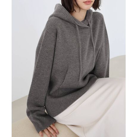 iőlJWAȁAt[fB[jbgp[J[ׂ܂B悢݂̂ڌ҂݂ŁẪCEɂ{bNXVGbgIpRƂ̂鎿jAX̂ۂɂ݂Ă1łB\ɂ̓E[fށAɂ̓Xgb`̂|GXefނłƕ҂܂ĂĕۉɂDĂ܂BjbgȂł͂̑߂̃uA傫߂̃|PbgAfނ̃qANZgɁI{[̂t[hŁApfAR[g̃AE^[ƃC[hX^C߂łBVvȒԃACeȂוɂ킽VGbgdlHvAV[ŶjbgACełBBẽCeBOAɂȂĂ郂j^[EPCɂۂ̏iƐFقȂČꍇ܂B̏エ߉BQlTCYFyMTCYzF(Og)58cm(g)63cmF47.5cmgF55cmF57cmF54cmF12cmfށFсEE[:70% |GXe:30%lLkF蓧FȂňF蔧F_炩̑F12Q[Wڌ҂ݐYnF􂢁F  hCN[jOF  EFbgN[jOF