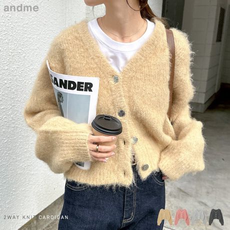 RRand^{^IE[2wayjbgJ[fBKVołB\ʂӂƋNтttƃfUĈ郁^{^|CgIŷ钅SnłȂAV[gŃghO㒅p\ȎdlŒ܂킵ł̂͂łBJWAV[₨oALR[fBl[gɉf1łBBẽCeBOAɂȂĂ郂j^[EPCɂۂ̏iƐFقȂČꍇ܂B̏エ߉BQlTCYFyMTCYzF45cmF44cmgF52.5cmF56.5cmF48cmF10cmfށF|GXe:70% iC:22% сEE[:7% |E^:1%lLkF蓧FȂňF蔧Fӂ_炩̑FNщHYnF􂢁F  hCN[jOFs  EFbgN[jOF