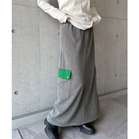 yď_炩ȃt[XfނgpVst[XEJ[SXJ[gtׂ܂BKxȃ{[ȂAG_炩ŁAgAyp͂̃t[Xfނ̗pBeɂ́uANMEvʒsXl[tBۃO[͍FANZǵszFdltAubNƃlCr[̓x[VbNȁsFdltAD݂ɍ킹ăJoÎׂ|CgłByȃSdl̃EGXǵAɒ߉\ȃhXgRtBfUC|Cg̃J[S|PbgƁA֗ȃTCh|PbgƃobN|PbgtB|Pbgܕz͒ĝ݂NуbVfނ̗pBEGXgxgɂ̓R[h[vtŁARCP[XȂǂtĒfUCɁB̓ɃhXgʂdlŁAtAƃo[2wayVGbgyݒACełBmfނ̓WJACenZbgAbvŒp\Et[XAmbNiiԍF2600060jnFBẽCeBOAɂȂĂ郂j^[EPCɂۂ̏iƐFقȂČꍇ܂B̏エ߉BQlTCYFyMTCYzF94cmEGXg(SL)(ŒZ)F33cmEGXg(SL)(Œ)F45cmF64cmqbvF49cmQlTCYFyLTCYzF97cmEGXg(SL)(ŒZ)F34.5cmEGXg(SL)(Œ)F47cmF64cmqbvF50.5cmfށFy{́z|GXe:100%yʕzziC:100%yܕzz|GXe:100%lLkF蓧FȂňF蔧F_炩̑Ft[XYnF􂢁F  hCN[jOF  EFbgN[jOF