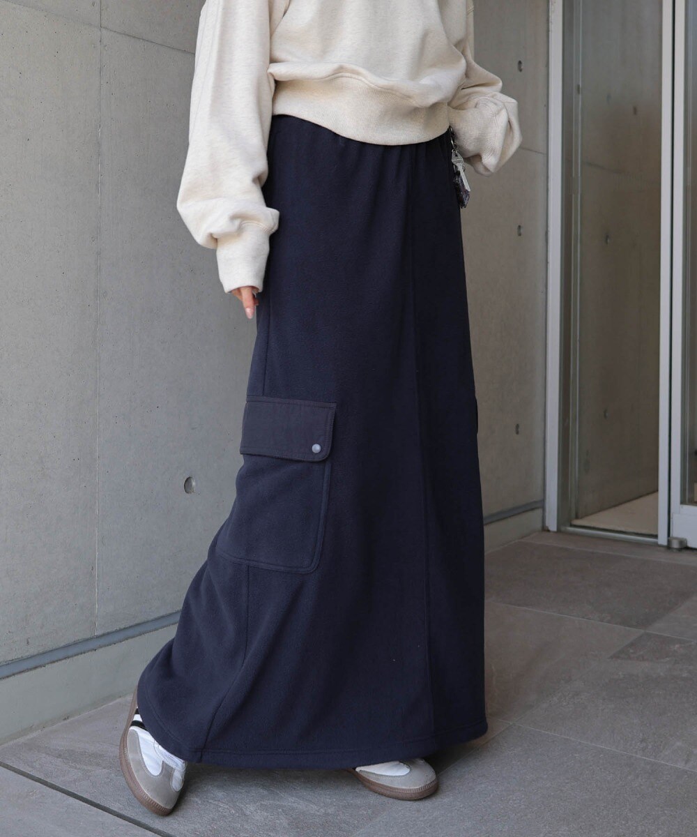 ★SLOBE IENA★大人気★LEDENIMリメイクスリットスカート☆スローブ 楽天市場】【SALE／30%OFF】LEDENIM リメイクスリットスカート