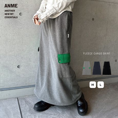 yď_炩ȃt[XfނgpVst[XEJ[SXJ[gtׂ܂BKxȃ{[ȂAG_炩ŁAgAyp͂̃t[Xfނ̗pBeɂ́uANMEvʒsXl[tBۃO[͍FANZǵszFdltAubNƃlCr[̓x[VbNȁsFdltAD݂ɍ킹ăJoÎׂ|CgłByȃSdl̃EGXǵAɒ߉\ȃhXgRtBfUC|Cg̃J[S|PbgƁA֗ȃTCh|PbgƃobN|PbgtB|Pbgܕz͒ĝ݂NуbVfނ̗pBEGXgxgɂ̓R[h[vtŁARCP[XȂǂtĒfUCɁB̓ɃhXgʂdlŁAtAƃo[2wayVGbgyݒACełBmfނ̓WJACenZbgAbvŒp\Et[XAmbNiiԍF2600060jnFBẽCeBOAɂȂĂ郂j^[EPCɂۂ̏iƐFقȂČꍇ܂B̏エ߉BQlTCYFyMTCYzF94cmEGXg(SL)(ŒZ)F33cmEGXg(SL)(Œ)F45cmF64cmqbvF49cmQlTCYFyLTCYzF97cmEGXg(SL)(ŒZ)F34.5cmEGXg(SL)(Œ)F47cmF64cmqbvF50.5cmfށFy{́z|GXe:100%yʕzziC:100%yܕzz|GXe:100%lLkF蓧FȂňF蔧F_炩̑Ft[XYnF􂢁F  hCN[jOF  EFbgN[jOF