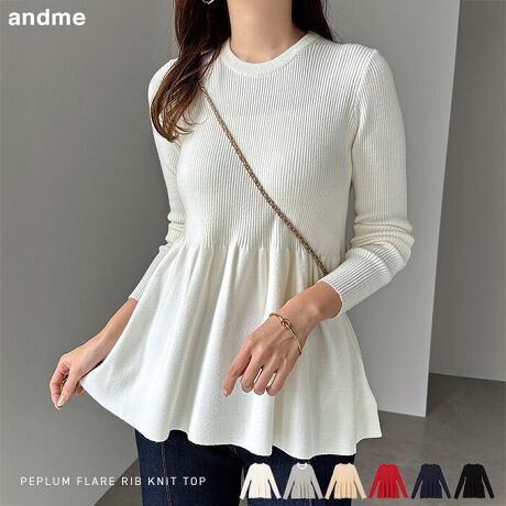 gh̃yvfUC킢IjbggbvXVołBƂ肪Sn悭A悭Xgb`Ă̂ŒSnQIȂ҂ݒnŒcꂵɂ̂|CgłBx[VbNȃVGbgȂAgh̃yvfUCŏ{̈ۂɂ݂Ă1łBBẽCeBOAɂȂĂ郂j^[EPCɂۂ̏iƐFقȂČꍇ܂B̏エ߉BQlTCYFyMTCYzF63cmF31cmgF38cmF59cmEGXgF41cmF8cmfށF[:50% |GXe:28% iC:22%lLkF蓧FItzCg኱萶ňF┖蔧F_炩̑FƂ׃uYnF􂢁F  hCN[jOF