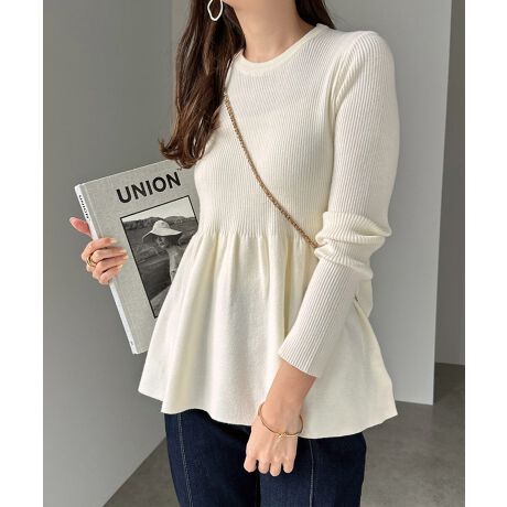 gh̃yvfUC킢IjbggbvXVołBƂ肪Sn悭A悭Xgb`Ă̂ŒSnQIȂ҂ݒnŒcꂵɂ̂|CgłBx[VbNȃVGbgȂAgh̃yvfUCŏ{̈ۂɂ݂Ă1łBBẽCeBOAɂȂĂ郂j^[EPCɂۂ̏iƐFقȂČꍇ܂B̏エ߉BQlTCYFyMTCYzF63cmF31cmgF38cmF59cmEGXgF41cmF8cmfށF[:50% |GXe:28% iC:22%lLkF蓧FItzCg኱萶ňF┖蔧F_炩̑FƂ׃uYnF􂢁F  hCN[jOF