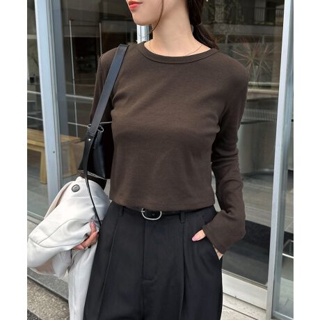 V[g䂪܂킵₷AuEgbvXׂ܂BׂułƂG̑fނgpAJWAɂLC߂ɂȂgbvXB^Cg߂ȂƂVGbgŁA߂̂ƁAZȂV[g̃oXX^CAbvʂ񌳂͂܂߂ȂN[lbNB̂܂܃Tbƒ̂͂AxXgJ[fBKȂǂ̃C[hX^CIXXIV[YXŒ܂킹A{̃gbvXłBBẽCeBOAɂȂĂ郂j^[EPCɂۂ̏iƐFقȂČꍇ܂B̏エ߉BQlTCYFyMTCYzF45cmF37cmgF40cmF64.5cmF40cmF10.5cmQlTCYFyLTCYzF45cmF38cmgF42cmF65.5cmF42cmF11cmfށF|GXe:63% ȁERbg:33% |E^:4%lLkF蓧FȂňF┖蔧FƂĂ邻̑Fʊ̂郊uYnF@F  hCN[jOF  EFbgN[jOF