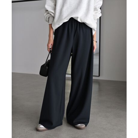 聕EGXgSŊyȂALCIɂɃVvȃC[W[ChpcTRXgb`ver.oꂵ܂BiǂfނfUCłȂA׌VGbǧ^Jo[ȂǁAxs낵evernavyȂł͂̊Bق̂Ȍ򂪂AXgb`AȂ₩TRXgb`fށiX[cnjIBoCAX(΂)ْfŖD邱ƂŘe̖Dڂ𖳂AKxȃnfޓL̂Ȃ₩ȃVGbgƃh[v\Ă܂B▭ȃChXg[gVGbgŃbNXȂAiȈۂɁBVGbgd̂߁Au|PbgvBXbƌrʂ邾łȂAXgXt[ȐSnyݒ1{łBfUCňقȂ鐶ngp8800003ƔrAn̂fނ̓AȂApZꍇ܂B̏エ߉Bmfނ̓WJACen E_u^bNpciiԍF8000033jEV[gVcWPbgiiԍF8000031jE_ue[[hWPbgiiԍF8000032jBẽCeBOAɂȂĂ郂j^[EPCɂۂ̏iƐFقȂČꍇ܂B̏エ߉BQlTCYFySTCYzF92cmEGXg(SL)(ŒZ)F30cmEGXg(SL)(Œ)F49cmҏF30.5cm҉F65cmF29cm킽F34cmqbvF51.5cmQlTCYFyMTCYzF95cmEGXg(SL)(ŒZ)F32cmEGXg(SL)(Œ)F51cmҏF30.5cm҉F67.5cmF30cm킽F35cmqbvF53.5cmQlTCYFyLTCYzF98cmEGXg(SL)(ŒZ)F34cmEGXg(SL)(Œ)F53cmҏF31.5cm҉F70cmF31cm킽F36cmqbvF55.5cmfށF|GXe:75% [:20% |E^:5%lLkF኱蓧FȂňF┖蔧FƂĂ邻̑FTRXgb`(X[cnɋ߂)YnF􂢁F  hCN[jOF  EFbgN[jOF