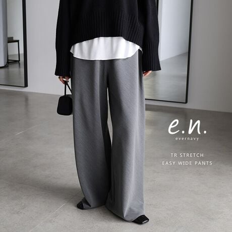 聕EGXgSŊyȂALCIɂɃVvȃC[W[ChpcTRXgb`ver.oꂵ܂BiǂfނfUCłȂA׌VGbǧ^Jo[ȂǁAxs낵evernavyȂł͂̊Bق̂Ȍ򂪂AXgb`AȂ₩TRXgb`fށiX[cnjIBoCAX(΂)ْfŖD邱ƂŘe̖Dڂ𖳂AKxȃnfޓL̂Ȃ₩ȃVGbgƃh[v\Ă܂B▭ȃChXg[gVGbgŃbNXȂAiȈۂɁBVGbgd̂߁Au|PbgvBXbƌrʂ邾łȂAXgXt[ȐSnyݒ1{łBfUCňقȂ鐶ngp8800003ƔrAn̂fނ̓AȂApZꍇ܂B̏エ߉Bmfނ̓WJACen E_u^bNpciiԍF8000033jEV[gVcWPbgiiԍF8000031jE_ue[[hWPbgiiԍF8000032jBẽCeBOAɂȂĂ郂j^[EPCɂۂ̏iƐFقȂČꍇ܂B̏エ߉BQlTCYFySTCYzF92cmEGXg(SL)(ŒZ)F30cmEGXg(SL)(Œ)F49cmҏF30.5cm҉F65cmF29cm킽F34cmqbvF51.5cmQlTCYFyMTCYzF95cmEGXg(SL)(ŒZ)F32cmEGXg(SL)(Œ)F51cmҏF30.5cm҉F67.5cmF30cm킽F35cmqbvF53.5cmQlTCYFyLTCYzF98cmEGXg(SL)(ŒZ)F34cmEGXg(SL)(Œ)F53cmҏF31.5cm҉F70cmF31cm킽F36cmqbvF55.5cmfށF|GXe:75% [:20% |E^:5%lLkF኱蓧FȂňF┖蔧FƂĂ邻̑FTRXgb`(X[cnɋ߂)YnF􂢁F  hCN[jOF  EFbgN[jOF