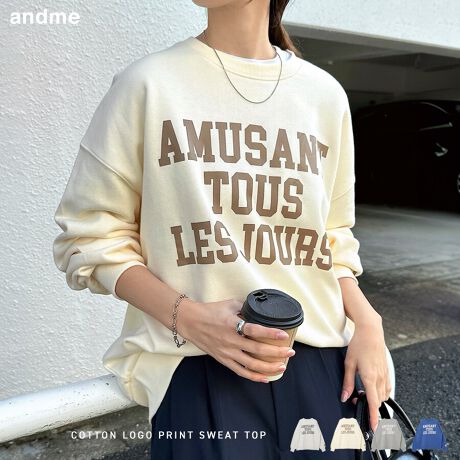 Rbg̃TbƂ肪Sn悢ASEуXEFbggbvXVoIA悢nKȃRbg̗ёfނ̗p1Btg̋݌AɎ{vgSAR[f̃ANZgɁI񌳂̓~j}ȃN[lbNAՂƂgɁA܂̓hbvV_[łƁBqbvBȂ̂|CgIVvȂg̗ǂAʔNŎglJWAACełIBẽCeBOAɂȂĂ郂j^[EPCɂۂ̏iƐFقȂČꍇ܂B̏エ߉BQlTCYFyMTCYzF69.5cmF60cmgF65cmF57.5cmF56cmF8.5cmfށFy{́zȁERbg:100%yuzȁERbg:95% |E^:5%lLkF蓧FȂňF蔧FƂĂ邻̑FRbgѐYnF@F  hCN[jOFs  EFbgN[jOF