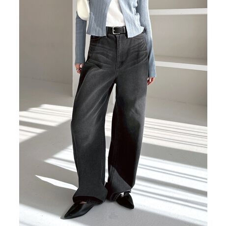 悢J[uȂꂽۂ́AVJ[uEfjpcׂ܂B悢݂̂N^bƂRbgAi`ȕŁAՂȑɁB܂́AnCEGXgłƁB▭ȃJ[uVGbgɂ܂BG߂ɍD݂̃Ci[R[fΊȒPɃjAXoăX^CO܂II[V[YgAACełBnȂi􂢂ĂׁAFɂăTCYɑ̃ocL܂B̏A߂BBẽCeBOAɂȂĂ郂j^[EPCɂۂ̏iƐFقȂČꍇ܂B̏エ߉BQlTCYFyMTCYzF103cmEGXgF35cmҏF34cm҉F70cmF25cm킽F33cmqbvF54cmQlTCYFyLTCYzF105cmEGXgF36.5cmҏF34.5cm҉F73cmF26cm킽F34cmqbvF55.5cmfށFȁERbg:100%lLkFȂFȂňF┖蔧FƂĂ邻̑F10oz fjYnF@F  hCN[jOFs  EFbgN[jOF