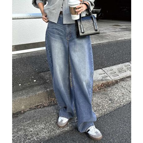 悢J[uȂꂽۂ́AVJ[uEfjpcׂ܂B悢݂̂N^bƂRbgAi`ȕŁAՂȑɁB܂́AnCEGXgłƁB▭ȃJ[uVGbgɂ܂BG߂ɍD݂̃Ci[R[fΊȒPɃjAXoăX^CO܂II[V[YgAACełBnȂi􂢂ĂׁAFɂăTCYɑ̃ocL܂B̏A߂BBẽCeBOAɂȂĂ郂j^[EPCɂۂ̏iƐFقȂČꍇ܂B̏エ߉BQlTCYFyMTCYzF103cmEGXgF35cmҏF34cm҉F70cmF25cm킽F33cmqbvF54cmQlTCYFyLTCYzF105cmEGXgF36.5cmҏF34.5cm҉F73cmF26cm킽F34cmqbvF55.5cmfށFȁERbg:100%lLkFȂFȂňF┖蔧FƂĂ邻̑F10oz fjYnF@F  hCN[jOFs  EFbgN[jOF