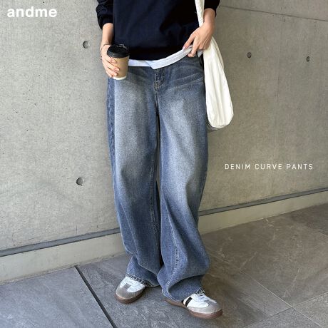 悢J[uȂꂽۂ́AVJ[uEfjpcׂ܂B悢݂̂N^bƂRbgAi`ȕŁAՂȑɁB܂́AnCEGXgłƁB▭ȃJ[uVGbgɂ܂BG߂ɍD݂̃Ci[R[fΊȒPɃjAXoăX^CO܂II[V[YgAACełBnȂi􂢂ĂׁAFɂăTCYɑ̃ocL܂B̏A߂BBẽCeBOAɂȂĂ郂j^[EPCɂۂ̏iƐFقȂČꍇ܂B̏エ߉BQlTCYFyMTCYzF103cmEGXgF35cmҏF34cm҉F70cmF25cm킽F33cmqbvF54cmQlTCYFyLTCYzF105cmEGXgF36.5cmҏF34.5cm҉F73cmF26cm킽F34cmqbvF55.5cmfށFȁERbg:100%lLkFȂFȂňF┖蔧FƂĂ邻̑F10oz fjYnF@F  hCN[jOFs  EFbgN[jOF