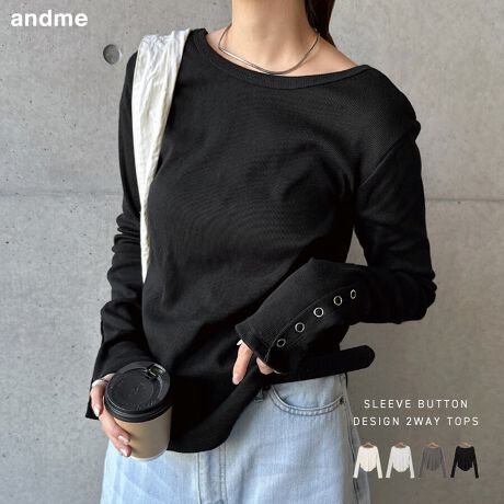 ̃Xibvt|CǵA{^E2wayEeRugbvXVołIׂułƂG̑fނgpAJWAɂLC߂ɂȂgbvXBɎ{Vo[̃Ohbg{^|CgIOăXbgɂĂoā񌳂͒悢[lbNŁAOtɂāAق̂ƂobNI[vfUCƂĂp܂B͑傫߂̃EhwŁA炵ȂꂽjAXoB1łƒĒfI߂̃fUCgbvXłIBẽCeBOAɂȂĂ郂j^[EPCɂۂ̏iƐFقȂČꍇ܂B̏エ߉BQlTCYFyFTCYzF60cmF35cmgF42cmF66cmF42cmF9.5cmfށF|GXe:60% ȁERbg:35% |E^:5%lLkF蓧FF኱萶ňF┖蔧FƂĂ邻̑FeRuYnF􂢁F  hCN[jOF  EFbgN[jOF