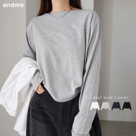 VvȃfUCŒ܂킵̂A{[glbNEgbvXׂ܂BLт̗ǂRbg̑fނ̗pAƂSnSn悢1B\ʊꂢȑfނȂ̂ŁAJWAiɒĂ܂B悢{[glbŃAlI΂A炵ۂɁق̂ƃEhC͂ȂꂽjAXoĂ܂B킹ACeɂAG߂킸AV[YXŊ􂷂A߃Jbg\[łIFɂĐň݂Ɏ኱܂BBẽCeBOAɂȂĂ郂j^[EPCɂۂ̏iƐFقȂČꍇ܂B̏エ߉BQlTCYFyMTCYzF(Og)53cm(g)55cmF44cmgF53cmF63cmF53cmF11cmfށFȁERbg:55% |GXe:40% |E^:5%lLkF蓧FItzCg萶ňF┖蔧FƂĂ邻̑FLт̗ǂRbgVYnF@F  hCN[jOFs  EFbgN[jOF