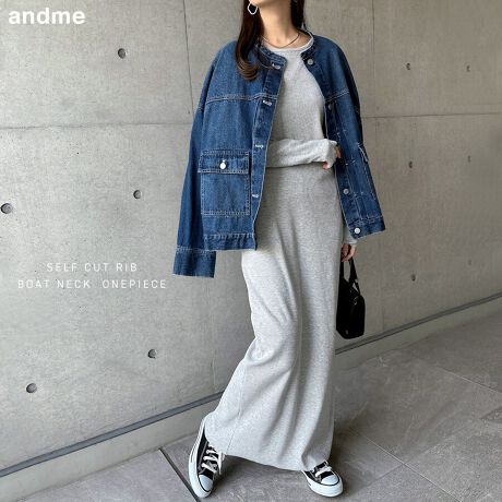 gAg킸lCIZtJbgEuEV[YɁAs׃uo[Wt̒s[XVoI悢ׂ݂̍uŁAƂG̑fނgpAJWAɂLC߂ɂȂ郏s[XBאg̃VGbgȂ^Cg߂ȂTCYɂ܂BS̓IɂȂ蒷Ƒ̐ݒłA؂ςȂłقɂfނgpĂ̂ŁAƑD݂̒ɃJbgĂ܂I񌳂̓{[glbNŏ炵֗ȃTCh|PbgtȂ̂|CgIʂ̂郊ufނTbƉKŁA킹ACeɂăV[YXŒpłA߃s[XłIBẽCeBOAɂȂĂ郂j^[EPCɂۂ̏iƐFقȂČꍇ܂B̏エ߉BQlTCYFyMTCYzF135cmF37cmgF41cmF66cmF49cmF9cmqbvF46.5cmQlTCYFyLTCYzF140cmF38.5cmgF43cmF66cmF51cmF10cmqbvF48.5cmfށF|GXe:65% ȁERbg:30% |E^:5%lLkF蓧FF኱萶ňF┖蔧FƂĂ邻̑F׃uJbg\[YnF@F  hCN[jOF  EFbgN[jOF