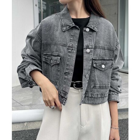 I[o[TCỸVGbgf悢݂ƕAȂꊴՂȃV[gEfjEWPbgVoIƂRbg̃i`ȕɁAP~JH{̂ACeBF̕ωy߂ubNP~Jƃu[P~J2FWJB܂̓hbvV_[łƂVGbgƃV[g̃oXɂ܂BJWAȃCi[ɃpcɃXj[J[킹ghJWAAOXJ[g⃏s[X킹tF~jȃR[f܂ŕL܂킹{AE^[łBnȂi􂢂ĂׁAFɂăTCYɑ̃ocL܂B̏A߂BBẽCeBOAɂȂĂ郂j^[EPCɂۂ̏iƐFقȂČꍇ܂B̏エ߉BQlTCYFyFTCYzF48cmF54cmgF61cmF54.5cmF62cmF12.5cmF82cmfށFȁERbg:100%lLkFȂFȂňF┖蔧FƂĂ邻̑F10oz RbgfjYnF@F  hCN[jOFs  EFbgN[jOF