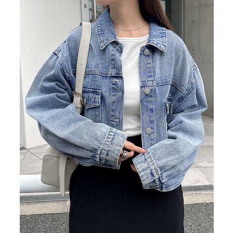 I[o[TCỸVGbgf悢݂ƕAȂꊴՂȃV[gEfjEWPbgVoIƂRbg̃i`ȕɁAP~JH{̂ACeBF̕ωy߂ubNP~Jƃu[P~J2FWJB܂̓hbvV_[łƂVGbgƃV[g̃oXɂ܂BJWAȃCi[ɃpcɃXj[J[킹ghJWAAOXJ[g⃏s[X킹tF~jȃR[f܂ŕL܂킹{AE^[łBnȂi􂢂ĂׁAFɂăTCYɑ̃ocL܂B̏A߂BBẽCeBOAɂȂĂ郂j^[EPCɂۂ̏iƐFقȂČꍇ܂B̏エ߉BQlTCYFyFTCYzF48cmF54cmgF61cmF54.5cmF62cmF12.5cmF82cmfށFȁERbg:100%lLkFȂFȂňF┖蔧FƂĂ邻̑F10oz RbgfjYnF@F  hCN[jOFs  EFbgN[jOF