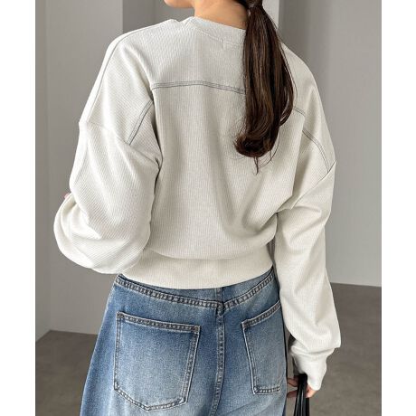 肰ȂƃfAeREXEFbgEgbvXׂ܂B悭݂ȂȂ₩ȕ̍׃uɂق̂肫߂͓I1BՂƂgƃV[gŃgĥoXɎdグĂ܂BN[lbNŎ񌳂̓~j}ɁB܂̓hbvV_[łƁB߂̐uƃJWAȃXeb`[N|CgI1邾ōۂ̂R[fy߂AV[Ŷ߃ACełIBẽCeBOAɂȂĂ郂j^[EPCɂۂ̏iƐFقȂČꍇ܂B̏エ߉BQlTCYFyMTCYzF48cmF61cmgF54cmF51.5cmF37cmF9.5cmfށF[:48% |GXe:35% iC:17%lLkF蓧FȂňF┖蔧FƂĂ邻̑FȂ₩ȍ׃uYnF􂢁F  hCN[jOF  EFbgN[jOF