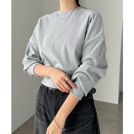 肰ȂƃfAeREXEFbgEgbvXׂ܂B悭݂ȂȂ₩ȕ̍׃uɂق̂肫߂͓I1BՂƂgƃV[gŃgĥoXɎdグĂ܂BN[lbNŎ񌳂̓~j}ɁB܂̓hbvV_[łƁB߂̐uƃJWAȃXeb`[N|CgI1邾ōۂ̂R[fy߂AV[Ŷ߃ACełIBẽCeBOAɂȂĂ郂j^[EPCɂۂ̏iƐFقȂČꍇ܂B̏エ߉BQlTCYFyMTCYzF48cmF61cmgF54cmF51.5cmF37cmF9.5cmfށF[:48% |GXe:35% iC:17%lLkF蓧FȂňF┖蔧FƂĂ邻̑FȂ₩ȍ׃uYnF􂢁F  hCN[jOF  EFbgN[jOF