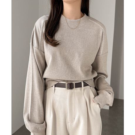 肰ȂƃfAeREXEFbgEgbvXׂ܂B悭݂ȂȂ₩ȕ̍׃uɂق̂肫߂͓I1BՂƂgƃV[gŃgĥoXɎdグĂ܂BN[lbNŎ񌳂̓~j}ɁB܂̓hbvV_[łƁB߂̐uƃJWAȃXeb`[N|CgI1邾ōۂ̂R[fy߂AV[Ŷ߃ACełIBẽCeBOAɂȂĂ郂j^[EPCɂۂ̏iƐFقȂČꍇ܂B̏エ߉BQlTCYFyMTCYzF48cmF61cmgF54cmF51.5cmF37cmF9.5cmfށF[:48% |GXe:35% iC:17%lLkF蓧FȂňF┖蔧FƂĂ邻̑FȂ₩ȍ׃uYnF􂢁F  hCN[jOF  EFbgN[jOF