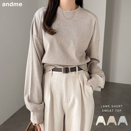 肰ȂƃfAeREXEFbgEgbvXׂ܂B悭݂ȂȂ₩ȕ̍׃uɂق̂肫߂͓I1BՂƂgƃV[gŃgĥoXɎdグĂ܂BN[lbNŎ񌳂̓~j}ɁB܂̓hbvV_[łƁB߂̐uƃJWAȃXeb`[N|CgI1邾ōۂ̂R[fy߂AV[Ŷ߃ACełIBẽCeBOAɂȂĂ郂j^[EPCɂۂ̏iƐFقȂČꍇ܂B̏エ߉BQlTCYFyMTCYzF48cmF61cmgF54cmF51.5cmF37cmF9.5cmfށF[:48% |GXe:35% iC:17%lLkF蓧FȂňF┖蔧FƂĂ邻̑FȂ₩ȍ׃uYnF􂢁F  hCN[jOF  EFbgN[jOF