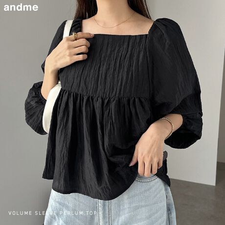 \̂fނŒfAXNGAlbNEyvuEXVoIVHŕ\̂}bgTefނgpAi`ȕŃjAX̂uEXB{[̂邨ƁAoXg̐؂ւAɌčLtACiŃtF~jȈۂ1B񌳂̓XNGAlbNAfReꂢɌĂA̓SdlŁAyȒp|CgłBgh̃V[gŁA{gƂ̃oXƂ₷ACɂȂ邨̑̌^Jo[ɂ1邾ŃT}ɂȂA߃uEXłIBẽCeBOAɂȂĂ郂j^[EPCɂۂ̏iƐFقȂČꍇ܂B̏エ߉BQlTCYFyMTCYzF53cmgF52cmF63cm(S)F11cmfށF|GXe:100%lLkFȂFF萶ňF蔧FƂĂ邻̑F튴̂}bgTeYnF@F  hCN[jOF  EFbgN[jOF