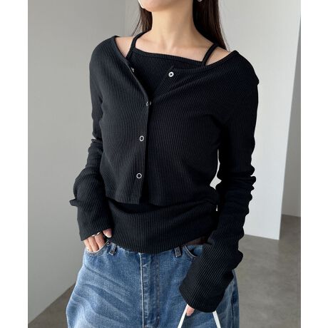 }`wayŒ܂킹AeREL~J[fgbvXZbgׂ܂BLk肳ƔɂȂރeRugp1BL~\[̓AJX[ũVGbgAJ[fgbvX̓{[glbNŃVvɁB݂̃C[hɂfUCɎdグĂ܂BJ[fgbvX͏^CgȃVGbgŁAV[g̃vI[o[oł邷ƂTCYɁBꂼP̂Ŏg邾łȂAlXȃACeƂ̃C[hy߂遝񂵗͂QȁAgĥZbgłBJ[ɂĕقȂꍇ܂B̏エ߉BBẽCeBOAɂȂĂ郂j^[EPCɂۂ̏iƐFقȂČꍇ܂B̏エ߉BQlTCYFyMTCYzgbvXF40cmF38cmgF40cmF66.5cmF40cmF10.5cmL~\[F59cmgF36cmF37cmF26cmfށF|GXe:63% ȁERbg:33% |E^:4%lLkF蓧FAC{[萶ňF┖蔧FƂĂ邻̑FLk̂eRuYnF􂢁F  hCN[jOF  EFbgN[jOF