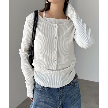 }`wayŒ܂킹AeREL~J[fgbvXZbgׂ܂BLk肳ƔɂȂރeRugp1BL~\[̓AJX[ũVGbgAJ[fgbvX̓{[glbNŃVvɁB݂̃C[hɂfUCɎdグĂ܂BJ[fgbvX͏^CgȃVGbgŁAV[g̃vI[o[oł邷ƂTCYɁBꂼP̂Ŏg邾łȂAlXȃACeƂ̃C[hy߂遝񂵗͂QȁAgĥZbgłBJ[ɂĕقȂꍇ܂B̏エ߉BBẽCeBOAɂȂĂ郂j^[EPCɂۂ̏iƐFقȂČꍇ܂B̏エ߉BQlTCYFyMTCYzgbvXF40cmF38cmgF40cmF66.5cmF40cmF10.5cmL~\[F59cmgF36cmF37cmF26cmfށF|GXe:63% ȁERbg:33% |E^:4%lLkF蓧FAC{[萶ňF┖蔧FƂĂ邻̑FLk̂eRuYnF􂢁F  hCN[jOF  EFbgN[jOF