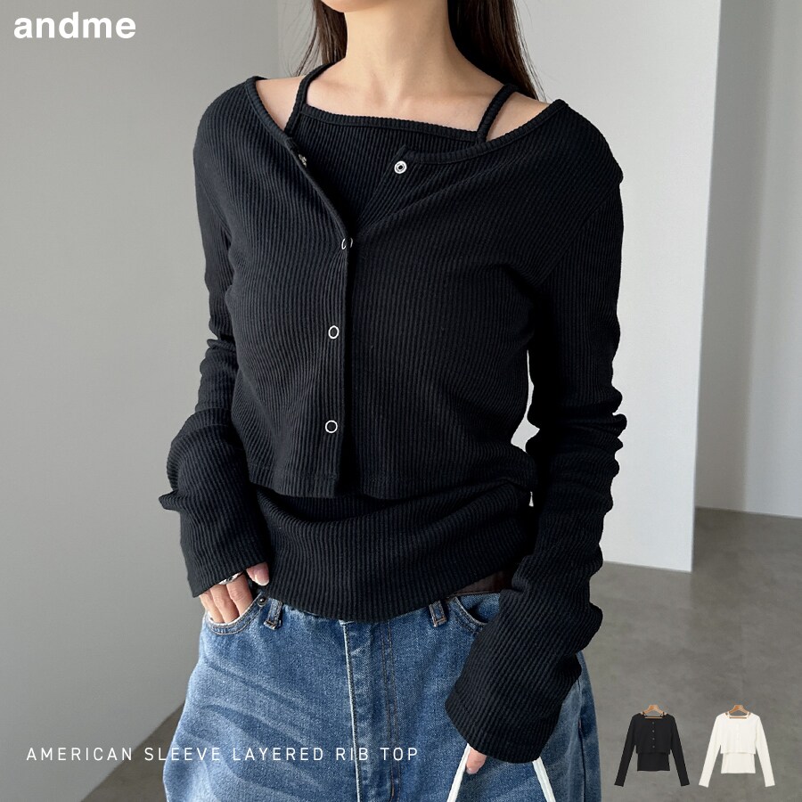 tシャツ DECADE CLASSIC 2WAY オフショル TEE レディース セール】DECADE CLASSIC 2WAY オフショル TEE（Tシャツ