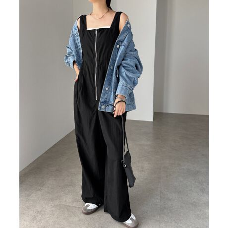 ƒ邾ŃR[f܂AtgWbvETybgׂ܂Ii`ȃV{锖̃^t^fނ̗pySñTybgBL߂̃XNGAlbN̓fReꂢɌĂʂBw傫JfUCŁAobNX^CȂBVo[̃tgWbvANZgɁIVA[gbvX^Cg߂̃jbgȂǂC[hĂAG߂͂̂܂1łƒĂ킹ACeɂAV[Y킸􂷂A߃TybgłIBẽCeBOAɂȂĂ郂j^[EPCɂۂ̏iƐFقȂČꍇ܂B̏エ߉BQlTCYFyMTCYzF137.5cmgF42cmEGXgF39cm҉F65cmF31cm킽F37cmqbvF54cmF32cmF20.5cmQlTCYFyLTCYzF142.5cmgF44cmEGXgF41cm҉F68.5cmF32cm킽F37cmqbvF56cmF32cmF21cmfށFy{́z[:85% iC:15%ynz|GXe:100%lLkFȂFȂňF┖蔧FƂĂ邻̑Fi`Ȃ튴̂^t^YnF􂢁F  hCN[jOF  EFbgN[jOF