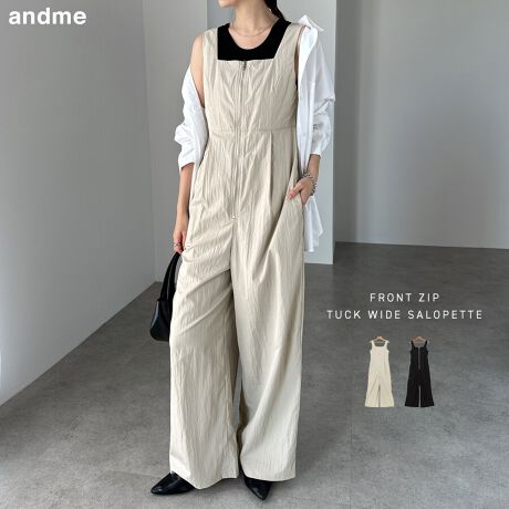 ƒ邾ŃR[f܂AtgWbvETybgׂ܂Ii`ȃV{锖̃^t^fނ̗pySñTybgBL߂̃XNGAlbN̓fReꂢɌĂʂBw傫JfUCŁAobNX^CȂBVo[̃tgWbvANZgɁIVA[gbvX^Cg߂̃jbgȂǂC[hĂAG߂͂̂܂1łƒĂ킹ACeɂAV[Y킸􂷂A߃TybgłIBẽCeBOAɂȂĂ郂j^[EPCɂۂ̏iƐFقȂČꍇ܂B̏エ߉BQlTCYFyMTCYzF137.5cmgF42cmEGXgF39cm҉F65cmF31cm킽F37cmqbvF54cmF32cmF20.5cmQlTCYFyLTCYzF142.5cmgF44cmEGXgF41cm҉F68.5cmF32cm킽F37cmqbvF56cmF32cmF21cmfށFy{́z[:85% iC:15%ynz|GXe:100%lLkFȂFȂňF┖蔧FƂĂ邻̑Fi`Ȃ튴̂^t^YnF􂢁F  hCN[jOF  EFbgN[jOF