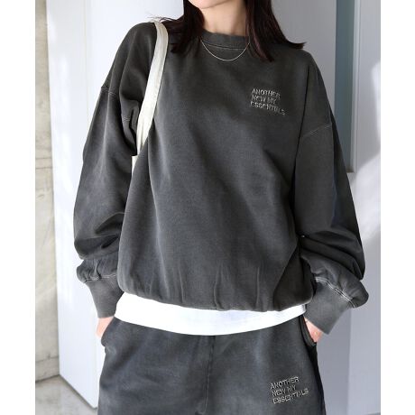 ANMEIWi3iSуV[YɐVssOgHtXEFbggbvXׂ܂BɃCAEgꂽRZvǵAANOTHERNEW MYESSENTIALSuhےIWiSłBƂRbg̔ƁAA悢nKȗуXEFbgfނ̗pBȐF{AF悤ȃBe[Ŵ镗JWAłȂꊴՂȃsOgHBN[lbNŎ񌳂̓~j}ɁB䊴͂RpNgȃWXgȂ̂Ń{[̂{gƑ悭ATVcȂǂd˒āA炿ƏoR[fȂǂ߂łB悢ƂŁAx[VbNȃVGbgA܂킵₷TCYBƂ܂A߂̑|CgłBmfނ̓WJACenZbgAbvŒp\EsOghJS藠уXEFbgpciiԍF2600068jsOgHĂׁAF̐AFڂ肷\܂BnFō킹R[fIXXłB܂ATCYɑ̃ocL܂̂ł̏A߂BɂĐɂFڂh߁AF̋߂ƈꏏɐĂ̂IXXłBBẽCeBOAɂȂĂ郂j^[EPCɂۂ̏iƐFقȂČꍇ܂B̏エ߉BQlTCYFyMTCYzF62cmF60cmgF61.5cmF59cmF43cmF9.5cmQlTCYFyLTCYzF69cmF63cmgF65cmF62cmF47cmF10.5cmQlTCYFyXLTCYzF76cmF65cmgF68cmF65cmF49cmF10.5cmfށFȁERbg:100%yuzȁERbg:95% |E^:5%lLkF蓧FȂňF蔧FƂĂ邻̑FсEsOgHYnF@F  hCN[jOFs  EFbgN[jOF