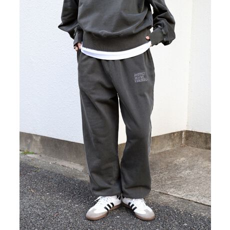 ANMEIWi3iSуV[YɐVssOgHtXEFbgpcׂ܂B|PbgɃCAEgꂽRZvǵAANOTHERNEW MYESSENTIALSuhےIWiSłBƂRbg̔ƁAA悢nKȗуXEFbgfނ̗pBȐF{AF悤ȃBe[Ŵ镗JWAłȂꊴՂȃsOgHByȃSdl̃EGXǵAɒ߉\ȃhXgRtB֗ȃTCh|PbgtB܂ɗ]TAƗ܂ÂVGbgB悭I[o[TCYŁAƑAJbvŌpTCWOɂȂĂ܂Bmfނ̓WJACenZbgAbvŒp\EsOghJS藠уXEFbggbvXiiԍF2600067jsOgHĂׁAF̐AFڂ肷\܂BnFō킹R[fIXXłB܂ATCYɑ̃ocL܂̂ł̏A߂BɂĐɂFڂh߁AF̋߂ƈꏏɐĂ̂IXXłBBẽCeBOAɂȂĂ郂j^[EPCɂۂ̏iƐFقȂČꍇ܂B̏エ߉BQlTCYFyMTCYz()F102cmEGXg(SL)(ŒZ)F33cmEGXg(SL)(Œ)F48.5cmҏF37cm҉F67cm(SL)(ŒZ)F14.5cm(SL)(Œ)F23.5cm킽F34cmqbvF53cmQlTCYFyLTCYz()F105cmEGXg(SL)(ŒZ)F35.5cmEGXg(SL)(Œ)F51cmҏF37cm҉F70cm(SL)(ŒZ)F14.5cm(SL)(Œ)F24.5cm킽F35cmqbvF55cmQlTCYFyXLTCYz()F108.5cmEGXg(SL)(ŒZ)F39cmEGXg(SL)(Œ)F57cmҏF39cm҉F73cm(SL)(ŒZ)F15cm(SL)(Œ)F26.5cm킽F39.5cmqbvF61cmQlTCYFyXXLTCYz()F110.5cmEGXg(SL)(ŒZ)F43cmEGXg(SL)(Œ)F63cmҏF39cm҉F75cm(SL)(ŒZ)F15cm(SL)(Œ)F28cm킽F42.5cmqbvF67cmfށF100%lLkF蓧FȂňF蔧FƂĂ邻̑FсEsOgHYnF@F  hCN[jOFs  EFbgN[jOF