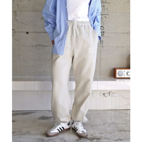 ANMEIWi3iSуV[YɐVssOgHtXEFbgpcׂ܂B|PbgɃCAEgꂽRZvǵAANOTHERNEW MYESSENTIALSuhےIWiSłBƂRbg̔ƁAA悢nKȗуXEFbgfނ̗pBȐF{AF悤ȃBe[Ŵ镗JWAłȂꊴՂȃsOgHByȃSdl̃EGXǵAɒ߉\ȃhXgRtB֗ȃTCh|PbgtB܂ɗ]TAƗ܂ÂVGbgB悭I[o[TCYŁAƑAJbvŌpTCWOɂȂĂ܂Bmfނ̓WJACenZbgAbvŒp\EsOghJS藠уXEFbggbvXiiԍF2600067jsOgHĂׁAF̐AFڂ肷\܂BnFō킹R[fIXXłB܂ATCYɑ̃ocL܂̂ł̏A߂BɂĐɂFڂh߁AF̋߂ƈꏏɐĂ̂IXXłBBẽCeBOAɂȂĂ郂j^[EPCɂۂ̏iƐFقȂČꍇ܂B̏エ߉BQlTCYFyMTCYz()F102cmEGXg(SL)(ŒZ)F33cmEGXg(SL)(Œ)F48.5cmҏF37cm҉F67cm(SL)(ŒZ)F14.5cm(SL)(Œ)F23.5cm킽F34cmqbvF53cmQlTCYFyLTCYz()F105cmEGXg(SL)(ŒZ)F35.5cmEGXg(SL)(Œ)F51cmҏF37cm҉F70cm(SL)(ŒZ)F14.5cm(SL)(Œ)F24.5cm킽F35cmqbvF55cmQlTCYFyXLTCYz()F108.5cmEGXg(SL)(ŒZ)F39cmEGXg(SL)(Œ)F57cmҏF39cm҉F73cm(SL)(ŒZ)F15cm(SL)(Œ)F26.5cm킽F39.5cmqbvF61cmQlTCYFyXXLTCYz()F110.5cmEGXg(SL)(ŒZ)F43cmEGXg(SL)(Œ)F63cmҏF39cm҉F75cm(SL)(ŒZ)F15cm(SL)(Œ)F28cm킽F42.5cmqbvF67cmfށF100%lLkF蓧FȂňF蔧FƂĂ邻̑FсEsOgHYnF@F  hCN[jOFs  EFbgN[jOF