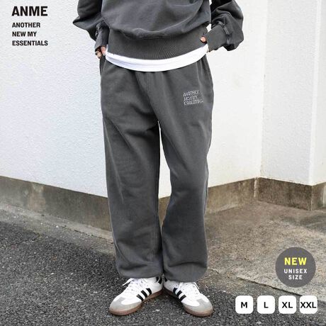 ANMEIWi3iSуV[YɐVssOgHtXEFbgpcׂ܂B|PbgɃCAEgꂽRZvǵAANOTHERNEW MYESSENTIALSuhےIWiSłBƂRbg̔ƁAA悢nKȗуXEFbgfނ̗pBȐF{AF悤ȃBe[Ŵ镗JWAłȂꊴՂȃsOgHByȃSdl̃EGXǵAɒ߉\ȃhXgRtB֗ȃTCh|PbgtB܂ɗ]TAƗ܂ÂVGbgB悭I[o[TCYŁAƑAJbvŌpTCWOɂȂĂ܂Bmfނ̓WJACenZbgAbvŒp\EsOghJS藠уXEFbggbvXiiԍF2600067jsOgHĂׁAF̐AFڂ肷\܂BnFō킹R[fIXXłB܂ATCYɑ̃ocL܂̂ł̏A߂BɂĐɂFڂh߁AF̋߂ƈꏏɐĂ̂IXXłBBẽCeBOAɂȂĂ郂j^[EPCɂۂ̏iƐFقȂČꍇ܂B̏エ߉BQlTCYFyMTCYz()F102cmEGXg(SL)(ŒZ)F33cmEGXg(SL)(Œ)F48.5cmҏF37cm҉F67cm(SL)(ŒZ)F14.5cm(SL)(Œ)F23.5cm킽F34cmqbvF53cmQlTCYFyLTCYz()F105cmEGXg(SL)(ŒZ)F35.5cmEGXg(SL)(Œ)F51cmҏF37cm҉F70cm(SL)(ŒZ)F14.5cm(SL)(Œ)F24.5cm킽F35cmqbvF55cmQlTCYFyXLTCYz()F108.5cmEGXg(SL)(ŒZ)F39cmEGXg(SL)(Œ)F57cmҏF39cm҉F73cm(SL)(ŒZ)F15cm(SL)(Œ)F26.5cm킽F39.5cmqbvF61cmQlTCYFyXXLTCYz()F110.5cmEGXg(SL)(ŒZ)F43cmEGXg(SL)(Œ)F63cmҏF39cm҉F75cm(SL)(ŒZ)F15cm(SL)(Œ)F28cm킽F42.5cmqbvF67cmfށF100%lLkF蓧FȂňF蔧FƂĂ邻̑FсEsOgHYnF@F  hCN[jOFs  EFbgN[jOF