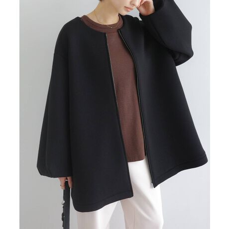 ƌySnɁAn̂{[itgWbṽ_{[R[gׂ܂Bgh̃_{[fނgp邱ƂŁAȂ₩cȂAƓ̃nۂA{fBCEɂVGbgɎdグ1B悢݂A̓IȃtHȂAyp|CgłBiȃm[J[̃lbNfUĆAnClbN^[glbNƂ킹₷ƌĂ܂B肰Ȃ̃{[ƁÃ^bNfUCŁA炵ۂɁB֗ȃTCh|PbgtBXJ[gɂpcɂ킹₷AqbvBSŁAdɂfC[ɂ􂷂ACeBG߂̕ςڂ┧ɁAƉHDA߃AE^[łBmfނ̓WJACenE_{[V[gWPbgiiԍF8000038jnȂBẽCeBOAɂȂĂ郂j^[EPCɂۂ̏iƐFقȂČꍇ܂B̏エ߉BQlTCYFySTCYzF78.5cmF52cmgF59cmF49.5cmF74cmF16cmdF840gQlTCYFyMTCYzF80cmF53cmgF61cmF50.5cmF76cmF17cmdF840gfށFy{́z|GXe:70% [:25% |E^:5%yʕzz|GXe:81% ȁERbg:19%lLkF蓧FȂňF蔧FƂĂ邻̑F_{[fށEȂ₩ȃn萶YnF􂢁Fs  hCN[jOF  EFbgN[jOFs