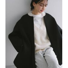 ノーカラーコート (セレモニー・入学式・卒業式) の一覧 | マルイ 