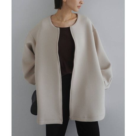 ƌySnɁAn̂{[itgWbṽ_{[R[gׂ܂Bgh̃_{[fނgp邱ƂŁAȂ₩cȂAƓ̃nۂA{fBCEɂVGbgɎdグ1B悢݂A̓IȃtHȂAyp|CgłBiȃm[J[̃lbNfUĆAnClbN^[glbNƂ킹₷ƌĂ܂B肰Ȃ̃{[ƁÃ^bNfUCŁA炵ۂɁB֗ȃTCh|PbgtBXJ[gɂpcɂ킹₷AqbvBSŁAdɂfC[ɂ􂷂ACeBG߂̕ςڂ┧ɁAƉHDA߃AE^[łBmfނ̓WJACenE_{[V[gWPbgiiԍF8000038jnȂBẽCeBOAɂȂĂ郂j^[EPCɂۂ̏iƐFقȂČꍇ܂B̏エ߉BQlTCYFySTCYzF78.5cmF52cmgF59cmF49.5cmF74cmF16cmdF840gQlTCYFyMTCYzF80cmF53cmgF61cmF50.5cmF76cmF17cmdF840gfށFy{́z|GXe:70% [:25% |E^:5%yʕzz|GXe:81% ȁERbg:19%lLkF蓧FȂňF蔧FƂĂ邻̑F_{[fށEȂ₩ȃn萶YnF􂢁Fs  hCN[jOF  EFbgN[jOFs